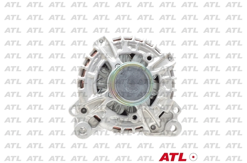 Alternateur ATL Autotechnik L 51 900