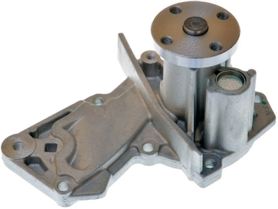Pompe à eau, refroidissement du moteur DENCKERMANN A310861P