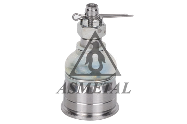 Rotule de suspension ASMETAL 10RV2010