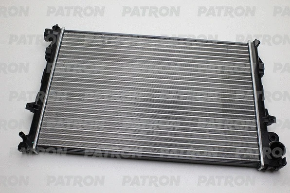 Radiateur, refroidissement du moteur PATRON PRS3067