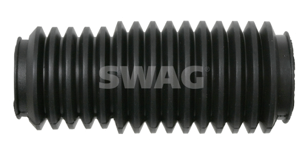 Joint-soufflet, direction SWAG 20 80 0002