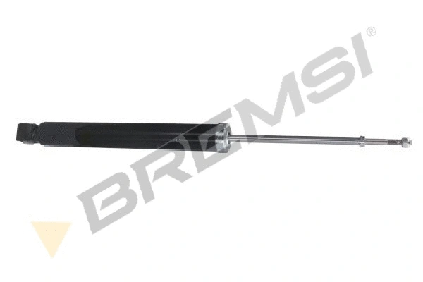 Amortisseur BREMSI SA1730