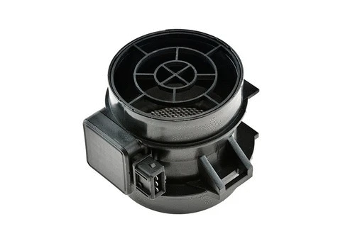 Débitmètre de masse d'air CSV electronic parts CSM6635