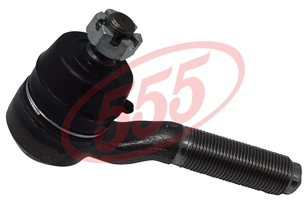 Rotule de barre de connexion 555 SE-4161