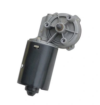 Moteur d'essuie-glace SONTIAN ZD1434