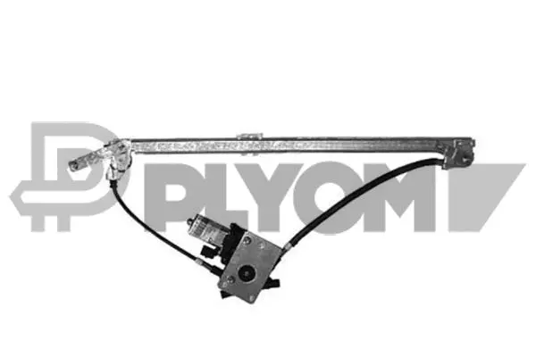 Lève-vitre PLYOM P027325