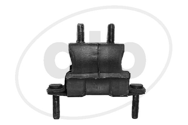 Support moteur alp ALP-000971