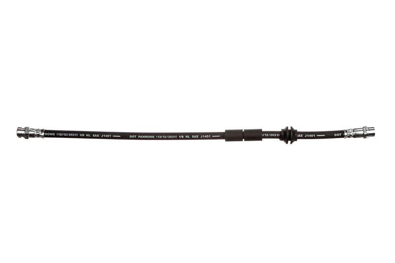 Flexible de frein A.Z. Meisterteile AZMT-44-030-1492