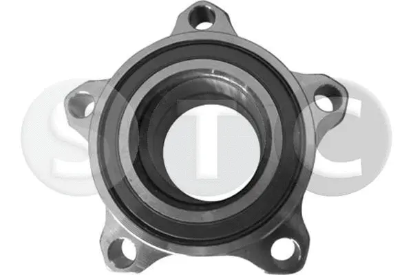 Moyeu de roue STC T490406