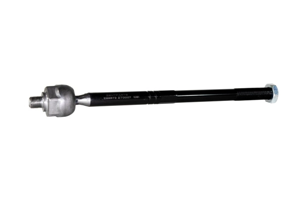 Rotule de direction intérieure, barre de connexion ZentParts Z28573