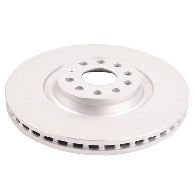 Disque de frein BAPMIC BF0320110167