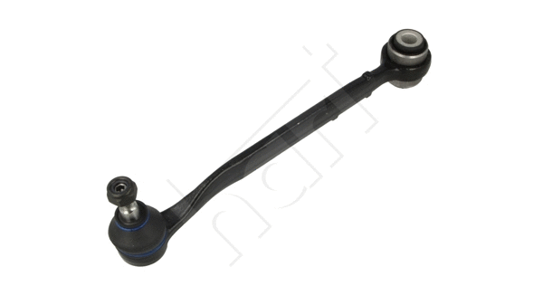 Bras de liaison, suspension de roue HART 450 525