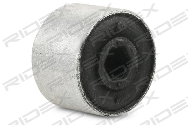 Suspension, bras de liaison RIDEX 251T0237