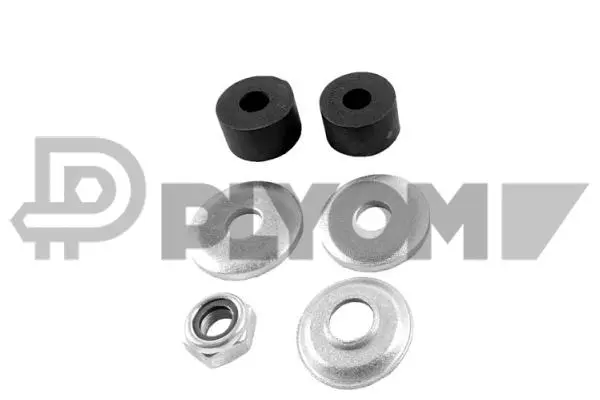 Suspension, stabilisateur PLYOM P758870