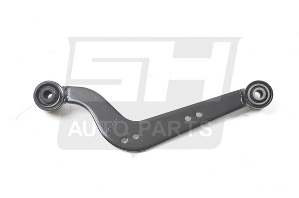 Bras de liaison, suspension de roue SH SH-05205