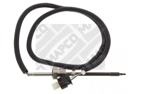 Capteur, température des gaz MAPCO 88879