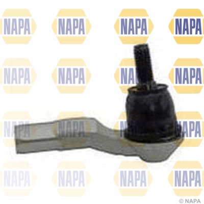 Rotule de barre de connexion NAPA NST6450