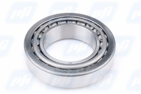 Roulement de roue PFI 32216
