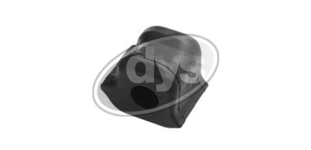 Suspension, stabilisateur DYS 75-26619