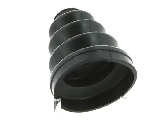 Jeu de joints-soufflets, arbre de commande CEVAM 1253