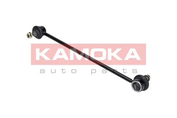 Entretoise/tige, stabilisateur KAMOKA 9030248
