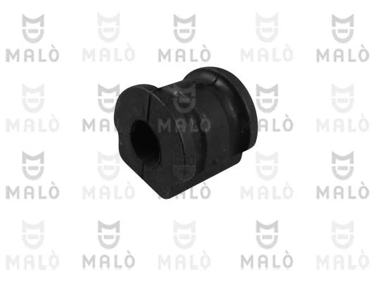 Suspension, stabilisateur AKRON-MALÒ 17458