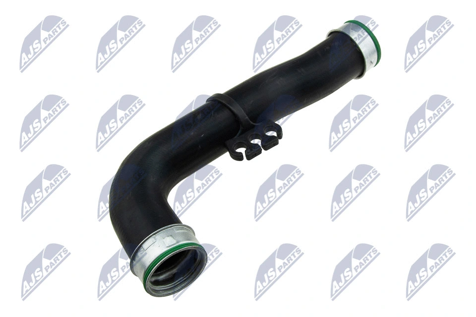 Gaine de suralimentation NTY GPP-AU-050