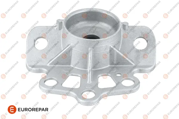 Kit de réparation, coupelle de suspension EUROREPAR 1638387480