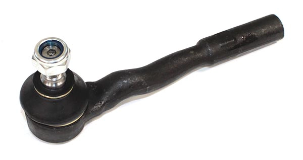 Rotule de barre de connexion PROFIT 2302-0194