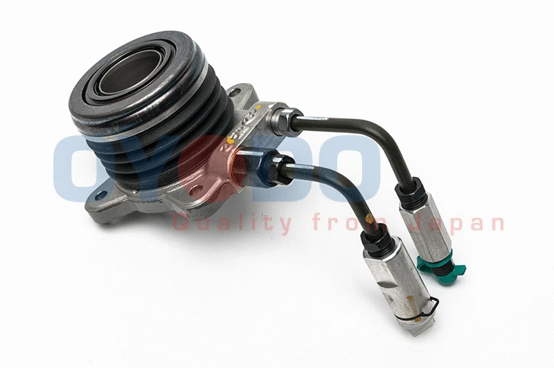Butée hydraulique, embrayage Oyodo 40S0307-OYO