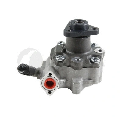 Pompe hydraulique, direction OSSCA 41904