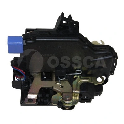 Serrure de porte OSSCA 13265