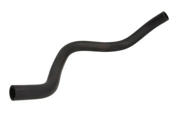 Durite de radiateur THERMOTEC DW4002TT