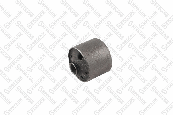 Suspension, bras de liaison STELLOX 77-01159-SX
