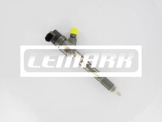 Porte-injecteur LEMARK LDI084