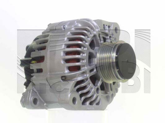 Alternateur AUTOTEAM AMA148