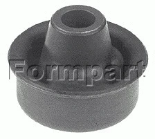 Suspension, bras de liaison FORMPART 2000017
