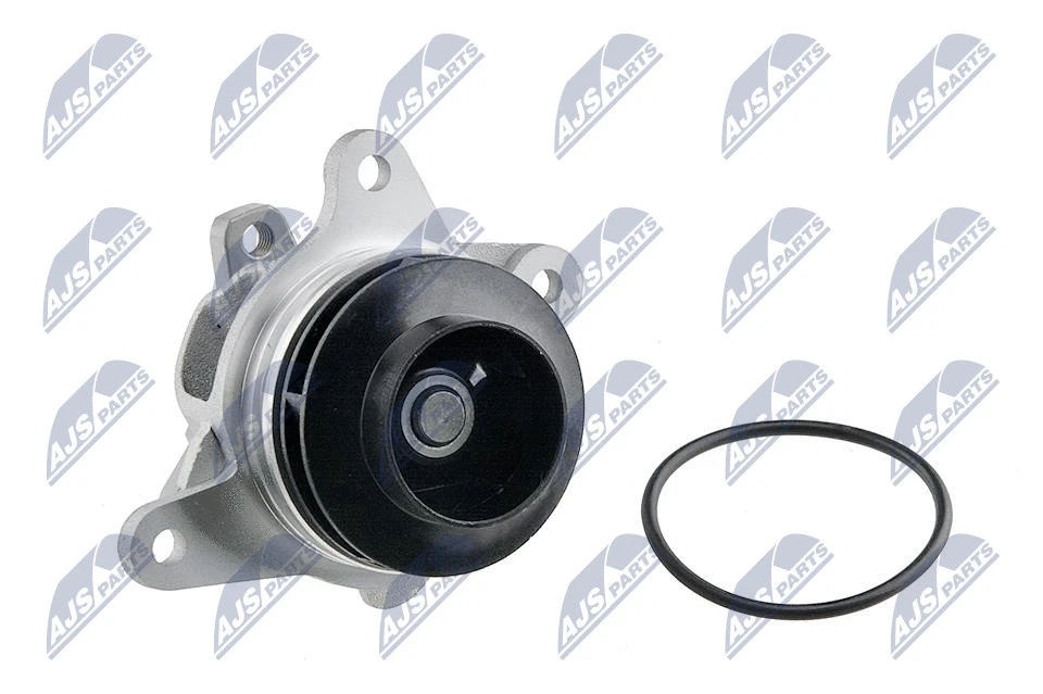 Pompe à eau, refroidissement du moteur NTY CPW-NS-089