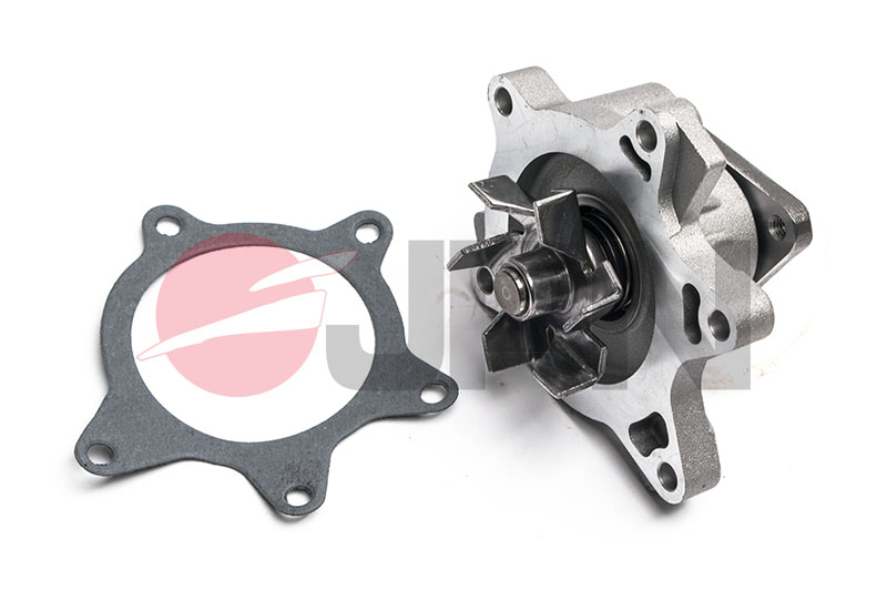 Pompe à eau, refroidissement du moteur JPN 10C2063-JPN
