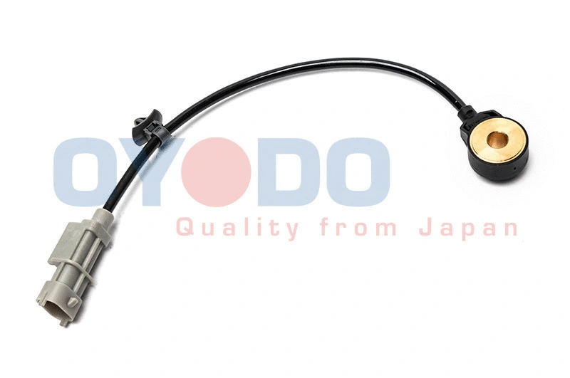 Capteur de cognement Oyodo 75E0538-OYO