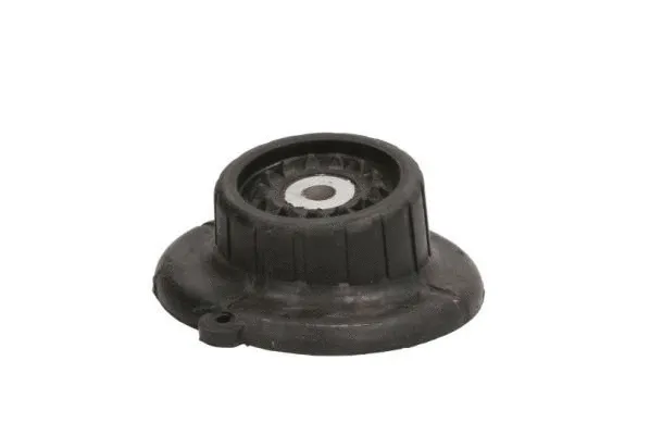 Coupelle de suspension Magnum Technology A7F044MT