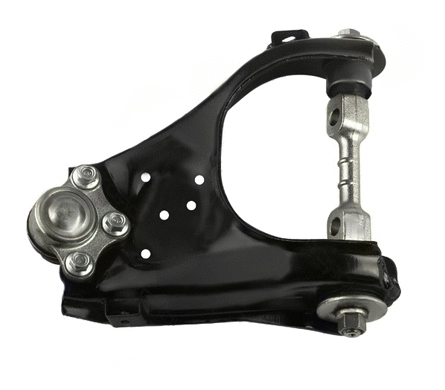 Bras de liaison, suspension de roue FORMPART 4709001