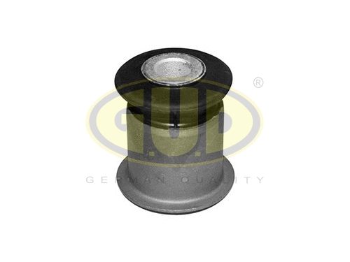 Suspension, bras de liaison G.U.D. GSP601035