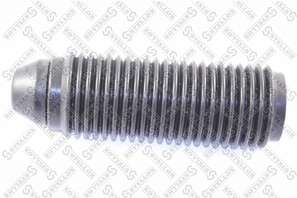 Bouchon de protection/soufflet, amortisseur STELLOX 11-17011-SX