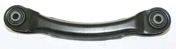 Bras de liaison, suspension de roue FORMPART 1509094
