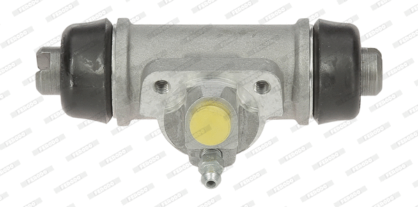 Cylindre de roue FERODO FHW4530