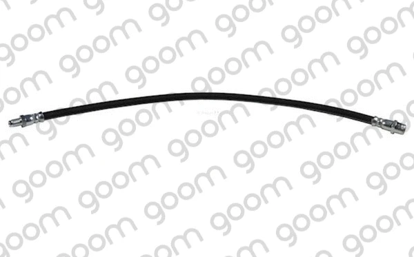 Flexible de frein GOOM BH-0159