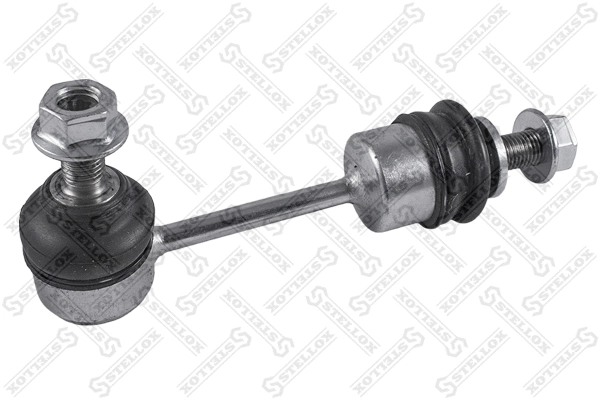 Entretoise/tige, stabilisateur STELLOX 56-00691-SX