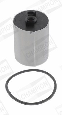 Filtre à carburant CHAMPION CFF100747