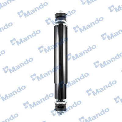 Amortisseur MANDO MSS016751